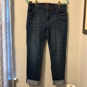 Kut From The Cloth Jeans